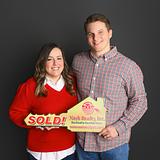 Photo of Jerett Rion