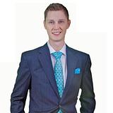 Photo of Cameron Smith