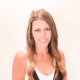 Photo of Lacey Jordan