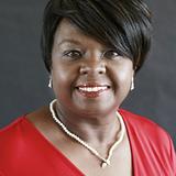 Photo of Bessie Parker