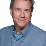 Photo of Jim Thomas