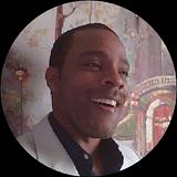 Photo of Jahmal Boykin