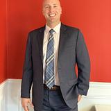 Photo of Andrew Spina