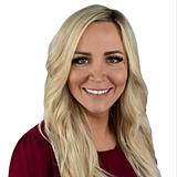 Photo of Hallie Payne