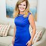 Photo of Donna Haynes