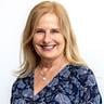 Photo of Denise Taylor