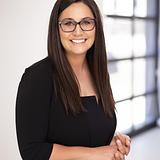 Photo of Katie Milbrandt