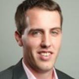 Photo of Chase Vaden