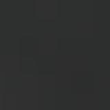 Photo of Jafar Yousef