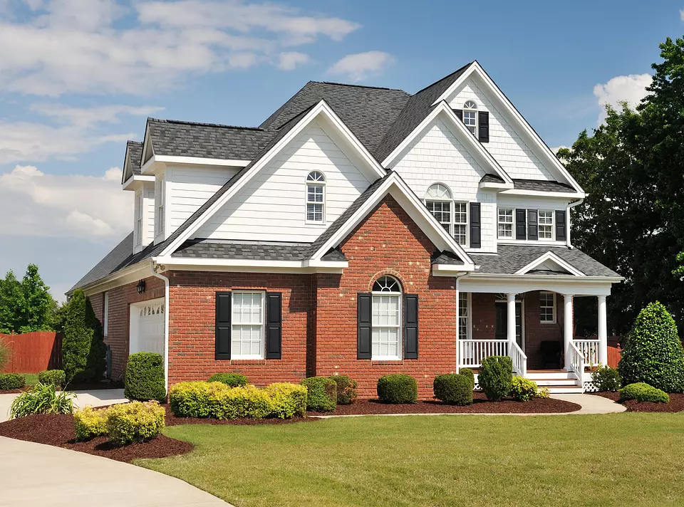 Youngstown, OH real estate