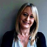 Photo of Jennifer Deadwyler