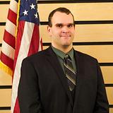 Photo of Salvatore Mannino