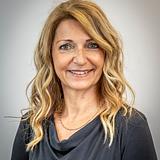 Photo of Nella Krekic