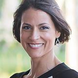 Photo of Maria Elena Plasencia