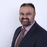 Photo of Abdul Qayyum