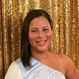 Photo of Serina Jones