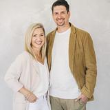 Photo of The Hembree Team