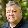Photo of Ken Worthington
