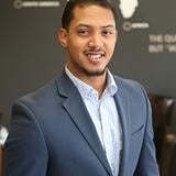 Photo of Angel Rosario