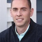 Photo of Tom Udvance