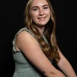 Photo of Jacy Jarboe