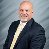 Photo of The Tarry Team of MOVE RE