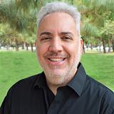 Photo of Eric Findling