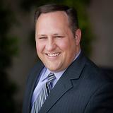 Photo of Todd Schneider