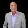 Photo of Robert  Stumpo