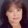 Photo of Michele Myers