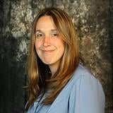 Photo of Marcie McCrea