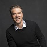 Photo of Tony Melton