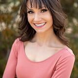 Photo of Dana Kessler