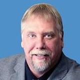 Photo of Terry Imschweiler