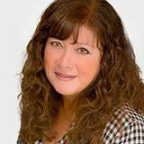 Photo of Esther Melcher