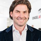 Photo of Louis-Philippe Pidgeon