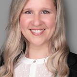 Photo of Justine Micklus Real Estate Team