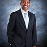 Photo of Charles Gardner