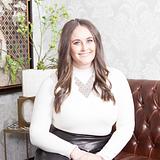 Photo of Nicki Headen