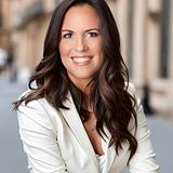 Photo of Kelly Lentz