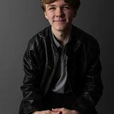 Photo of Danny Teeter