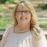 Photo of Destiny Eberhardt