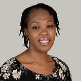 Photo of Victoria Dawkins