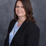 Photo of Tina  Fregia