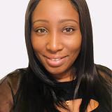 Photo of Samanta Samuel