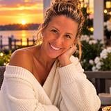 Photo of Michelle Snider