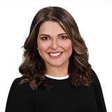 Photo of Dragana Damin