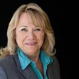 Photo of Kim Waldherr