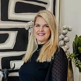 Photo of JeanClare Dickerson