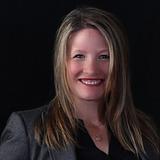 Photo of Carrie Klassen